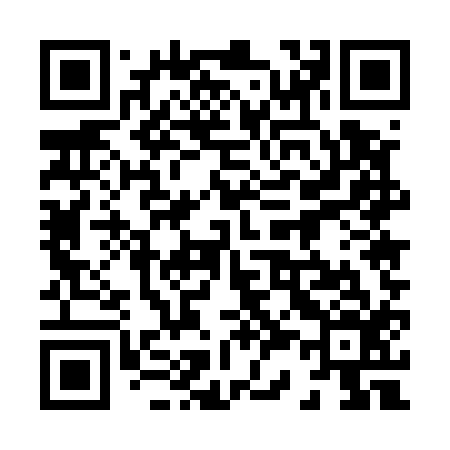 QR code for 835516