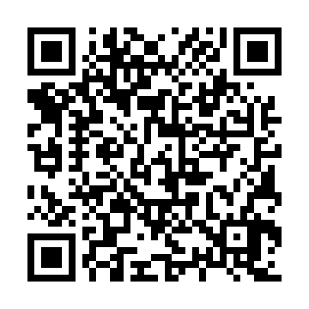 QR code for 835526
