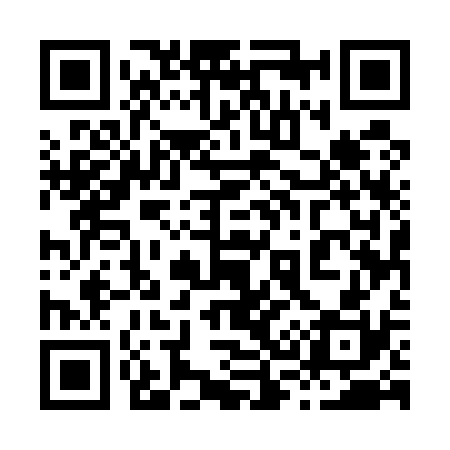 QR code for 835530