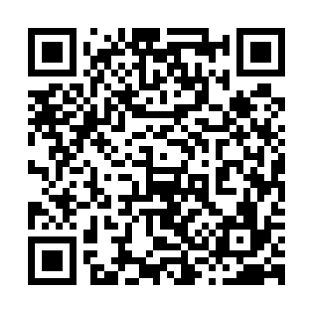 QR code for 835536