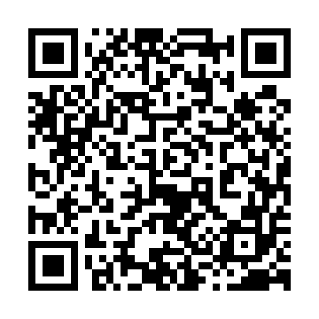 QR code for 835552