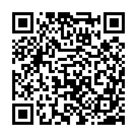 QR code for 835562