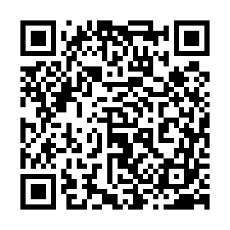 QR code for 835563