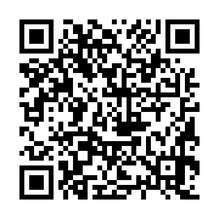 QR code for 835574