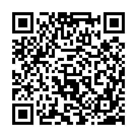 QR code for 835576