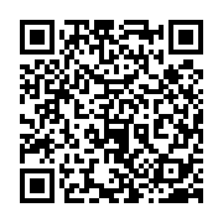 QR code for 835579