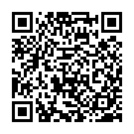 QR code for 835580