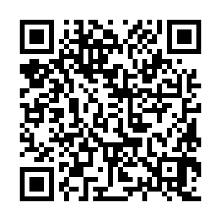 QR code for 835582