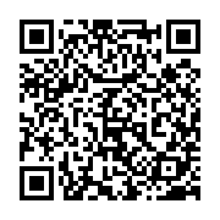 QR code for 835588