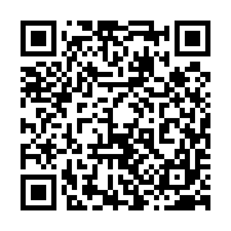 QR code for 835597