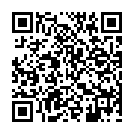 QR code for 835599