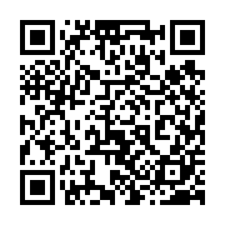 QR code for 835600
