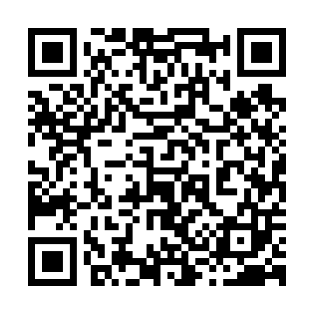 QR code for 835603
