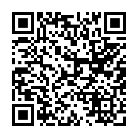 QR code for 835609