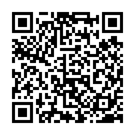 QR code for 835611