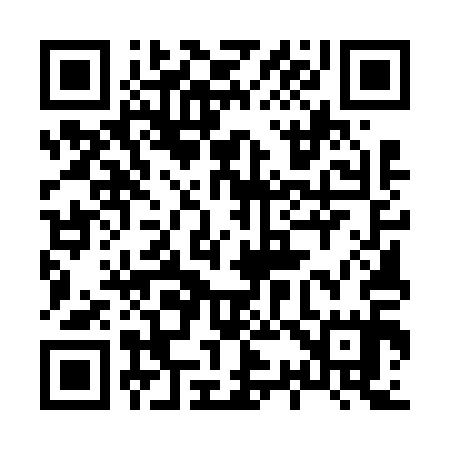 QR code for 835615