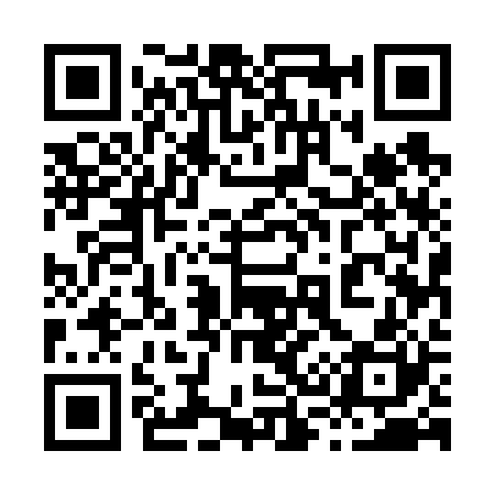 QR code for 835620