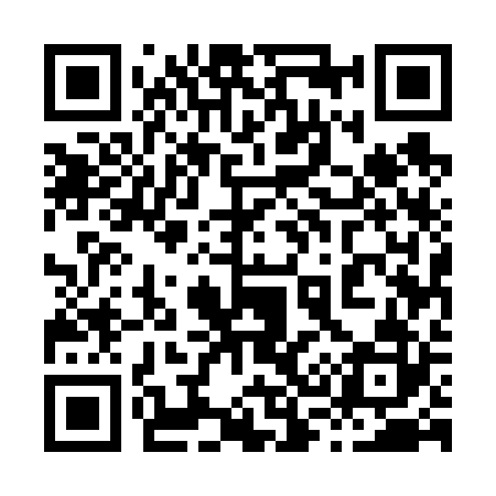 QR code for 835622
