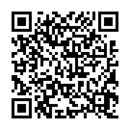 QR code for 835626