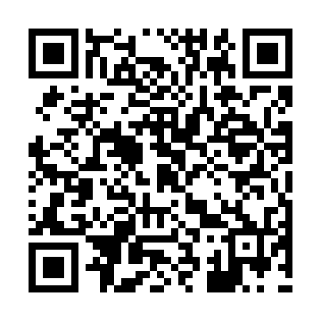 QR code for 835630