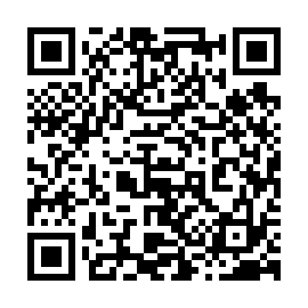 QR code for 835633