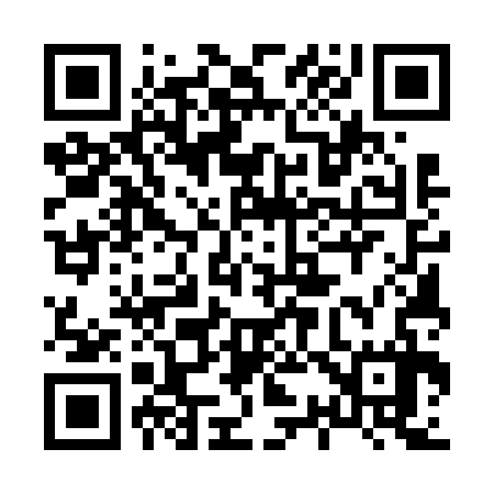 QR code for 835637