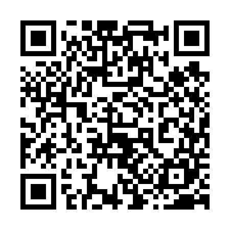 QR code for 835645