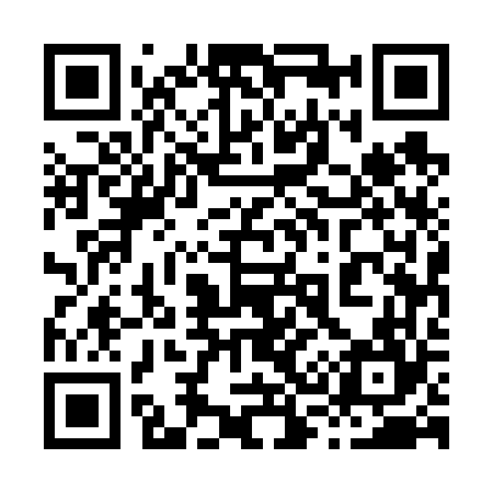 QR code for 835664