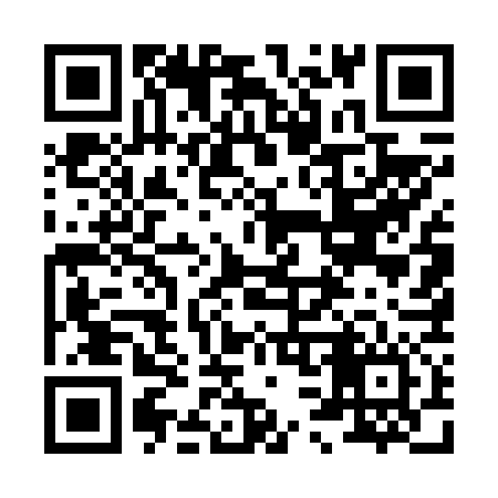 QR code for 835676