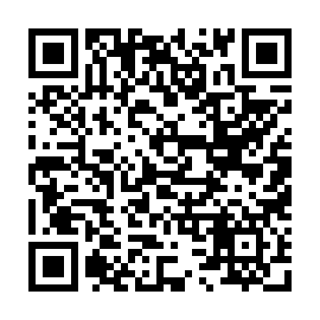 QR code for 835687