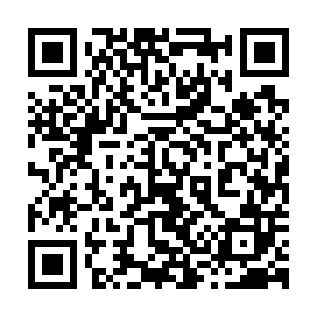QR code for 835702