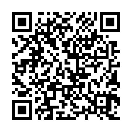 QR code for 835705