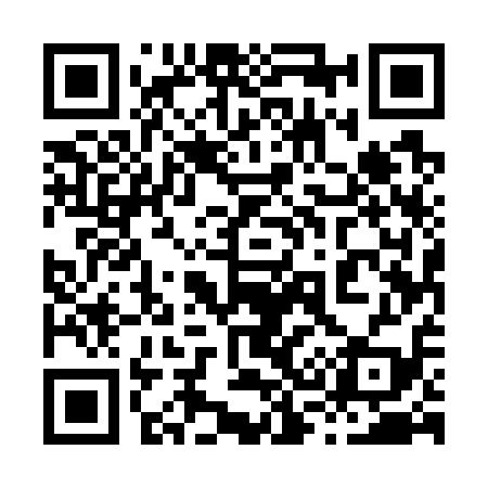 QR code for 835719