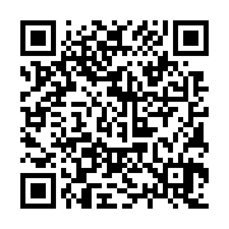 QR code for 835724