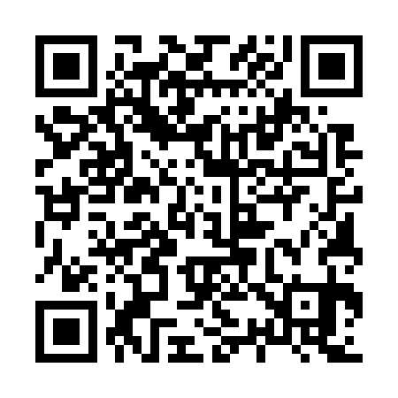 QR code for 835731