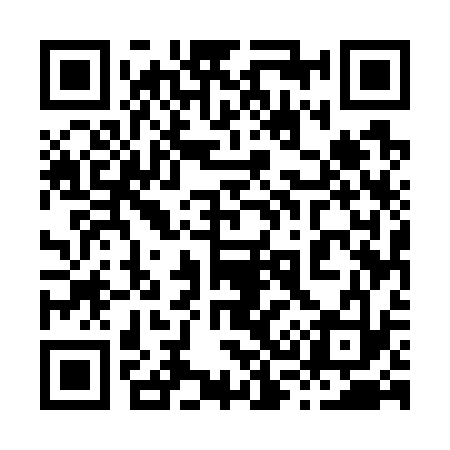 QR code for 835733