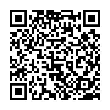 QR code for 835738
