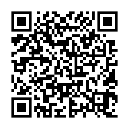 QR code for 835741
