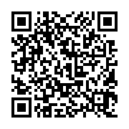 QR code for 835745