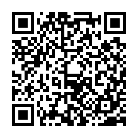 QR code for 835754