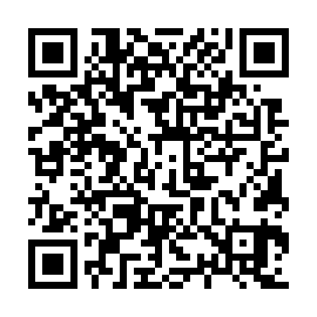 QR code for 835761