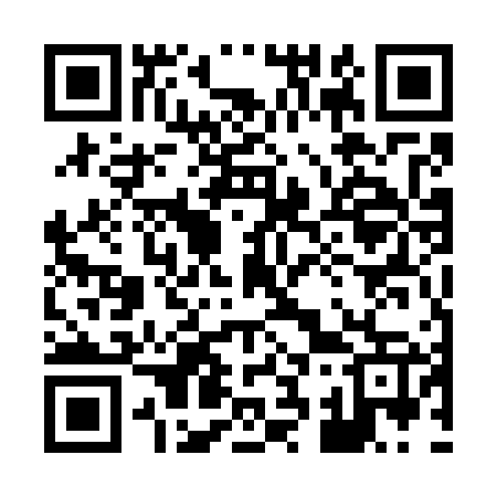 QR code for 835767
