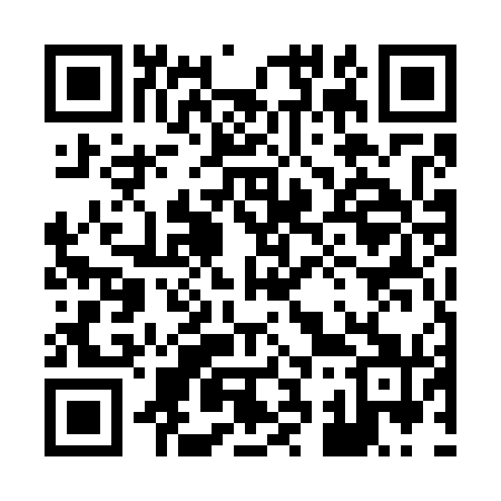 QR code for 835771