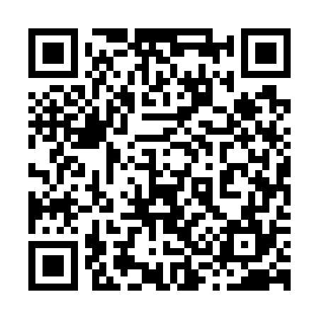 QR code for 835774