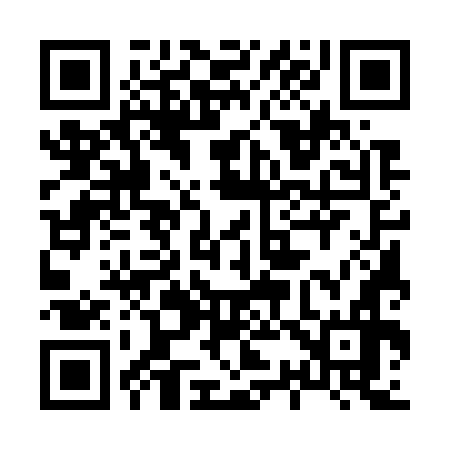 QR code for 835776