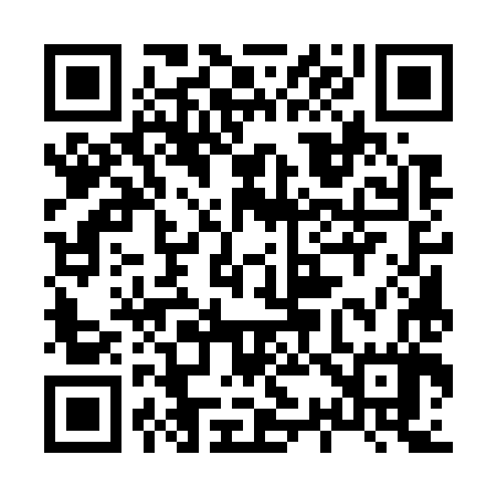 QR code for 835787