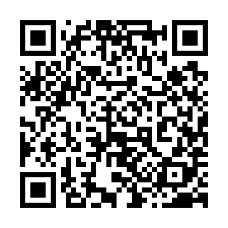 QR code for 835788