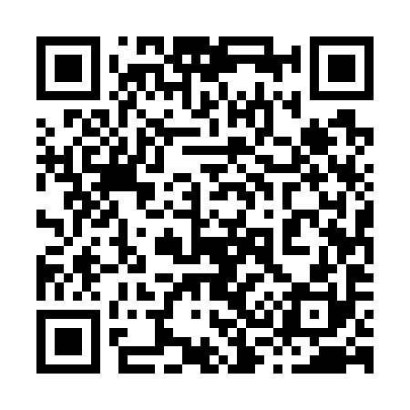 QR code for 835790