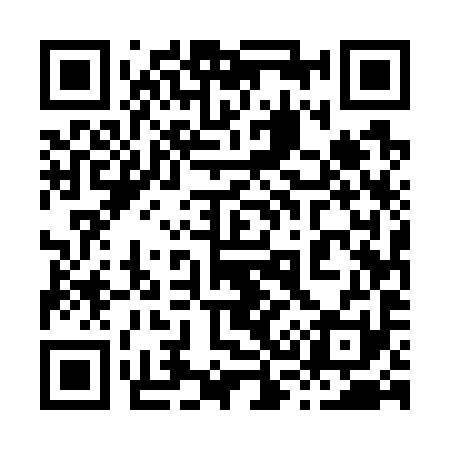 QR code for 835791