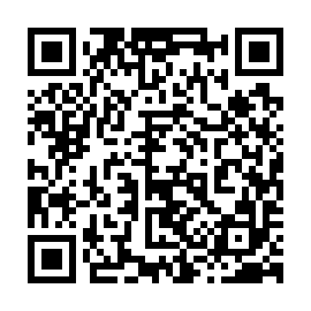QR code for 835792
